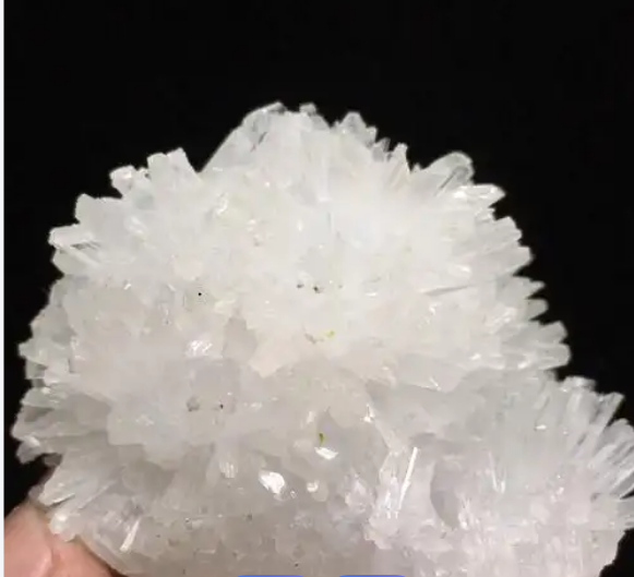 鈉硼解石